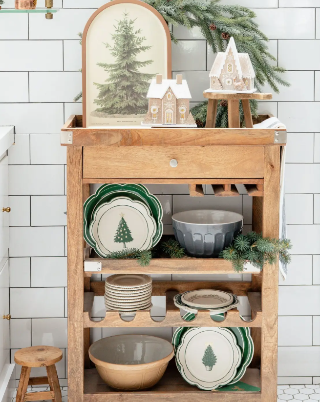 BLACK FRIDAY SALE - SAVE UP TO 35%