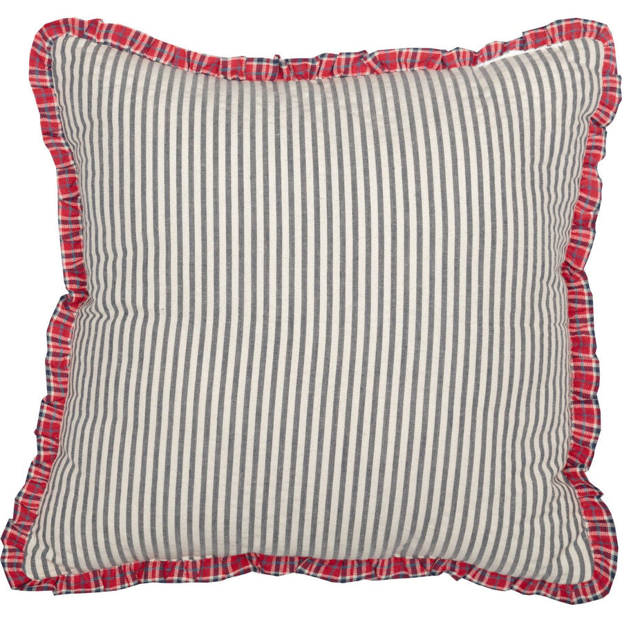 HATTERAS STAR PILLOW