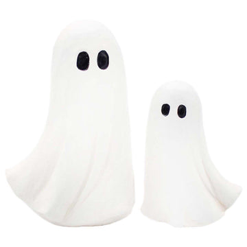 PLAYFUL GHOST SET