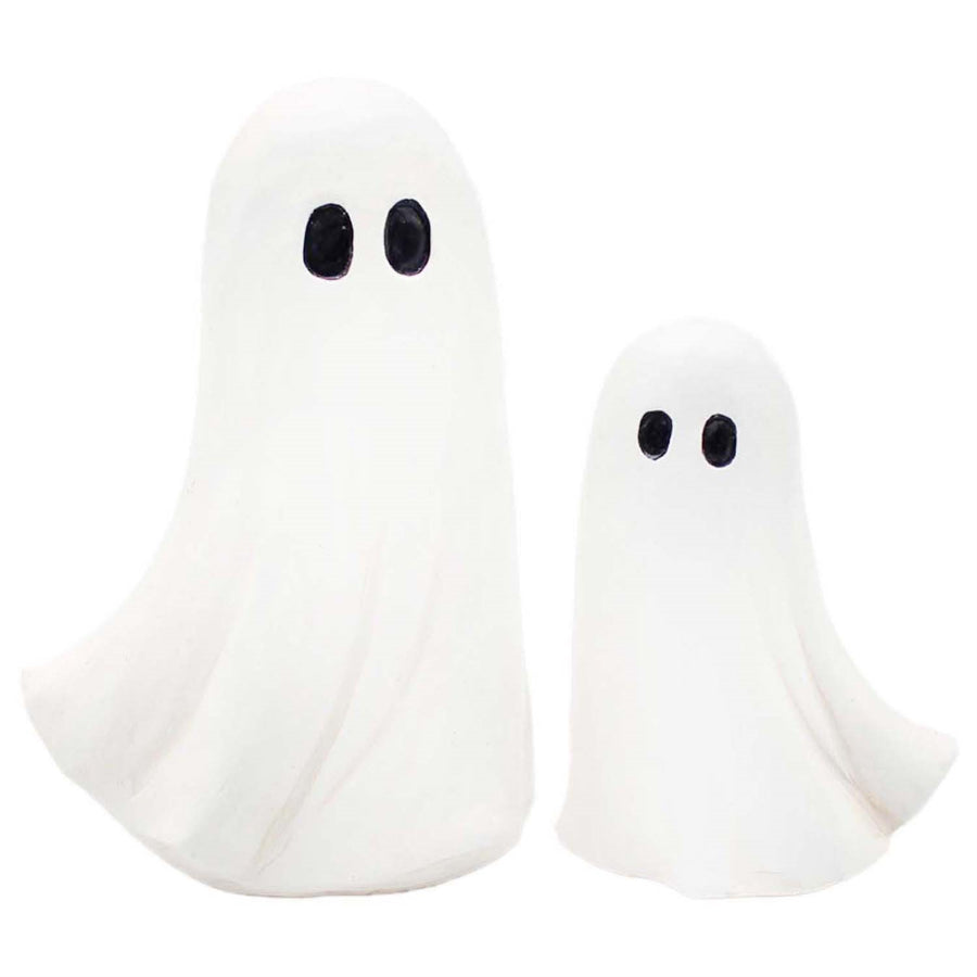 PLAYFUL GHOST SET