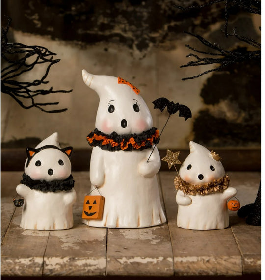 BETHANY LOWE DESIGNS HALLOWEEN COLLECTION