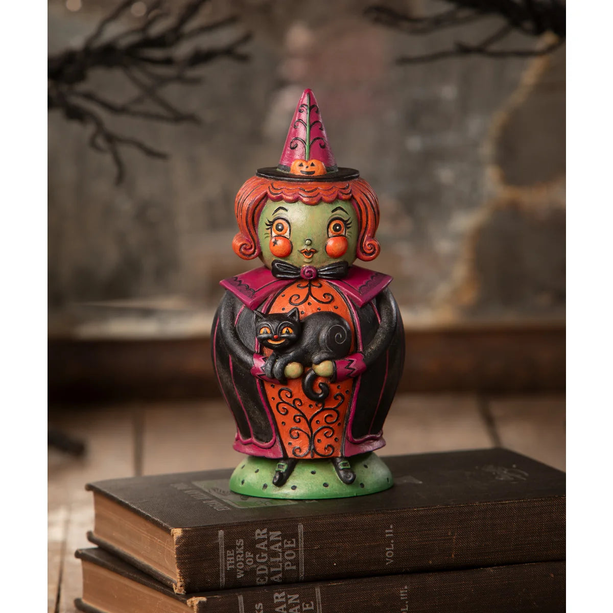 jp4028_lg_4100x.webp?v=1736076832