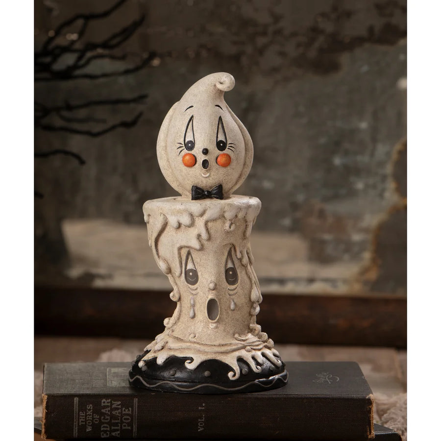 JULIUS MIDSUMMER 2014 COLLECTION ghost 商品の説明JULIUS MIDSUMMER 20…