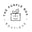 Purple Box Boutique logo