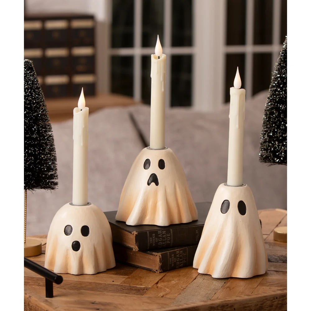 2026 HALLOWEEN PREVIEW – Purple Box Boutique
